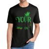 Perfect Tri ® Tee Thumbnail