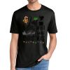 Perfect Tri ® Tee Thumbnail