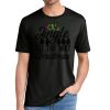Perfect Tri ® Tee Thumbnail