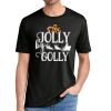 Perfect Tri ® Tee Thumbnail