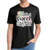 Perfect Tri ® Tee Thumbnail