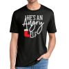 Perfect Tri ® Tee Thumbnail