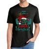 Perfect Tri ® Tee Thumbnail