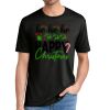 Perfect Tri ® Tee Thumbnail