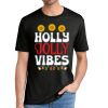 Perfect Tri ® Tee Thumbnail