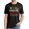 Perfect Tri ® Tee Thumbnail