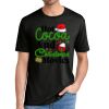Perfect Tri ® Tee Thumbnail