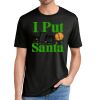 Perfect Tri ® Tee Thumbnail
