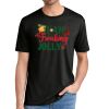 Perfect Tri ® Tee Thumbnail