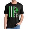 Perfect Tri ® Tee Thumbnail