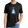 Perfect Tri ® Tee Thumbnail