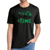 Perfect Tri ® Tee Thumbnail