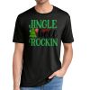 Perfect Tri ® Tee Thumbnail