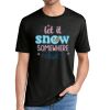 Perfect Tri ® Tee Thumbnail