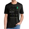 Perfect Tri ® Tee Thumbnail