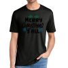 Perfect Tri ® Tee Thumbnail