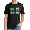 Perfect Tri ® Tee Thumbnail