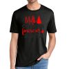 Perfect Tri ® Tee Thumbnail