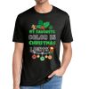 Perfect Tri ® Tee Thumbnail
