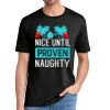 Perfect Tri ® Tee Thumbnail