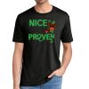 Perfect Tri ® Tee Thumbnail