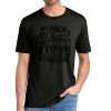 Perfect Tri ® Tee Thumbnail