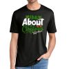 Perfect Tri ® Tee Thumbnail