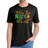 Perfect Tri ® Tee Thumbnail
