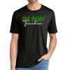 Perfect Tri ® Tee Thumbnail