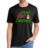 Perfect Tri ® Tee Thumbnail