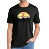 Perfect Tri ® Tee Thumbnail