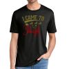 Perfect Tri ® Tee Thumbnail