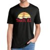Perfect Tri ® Tee Thumbnail