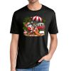 Perfect Tri ® Tee Thumbnail