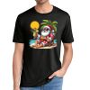 Perfect Tri ® Tee Thumbnail