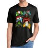 Perfect Tri ® Tee Thumbnail