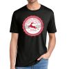 Perfect Tri ® Tee Thumbnail