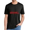 Perfect Tri ® Tee Thumbnail