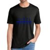 Perfect Tri ® Tee Thumbnail