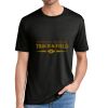 Perfect Tri ® Tee Thumbnail