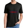 Perfect Tri ® Tee Thumbnail