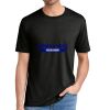 Perfect Tri ® Tee Thumbnail