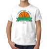 Youth CVC T-Shirt Thumbnail