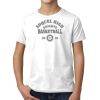Youth CVC T-Shirt Thumbnail
