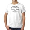 Youth CVC T-Shirt Thumbnail