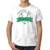 Youth CVC T-Shirt Thumbnail