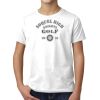 Youth CVC T-Shirt Thumbnail