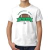 Youth CVC T-Shirt Thumbnail