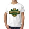 Youth CVC T-Shirt Thumbnail