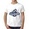 Youth CVC T-Shirt Thumbnail